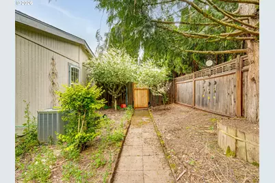 4209 NE 105th St, Vancouver, WA 98686 - Photo 38