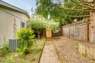 4209 NE 105th St, Vancouver, WA 98686 - Photo 38