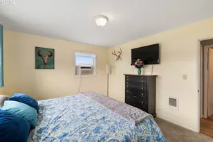 1718 Nevada St, The Dalles, OR 97058 - Photo 20