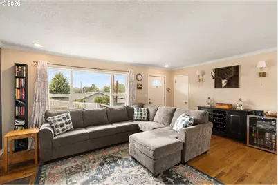 1718 Nevada St, The Dalles, OR 97058 - Photo 10