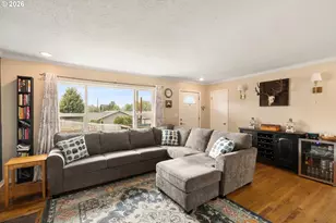 1718 Nevada St, The Dalles, OR 97058 - Photo 10