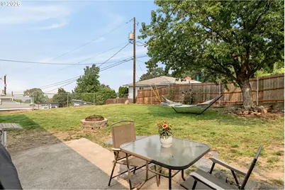 1718 Nevada St, The Dalles, OR 97058 - Photo 26