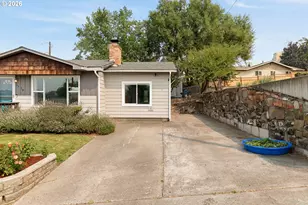1718 Nevada St, The Dalles, OR 97058 - Photo 28