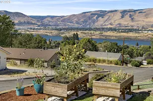 1718 Nevada St, The Dalles, OR 97058 - Photo 30