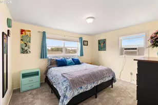 1718 Nevada St, The Dalles, OR 97058 - Photo 18