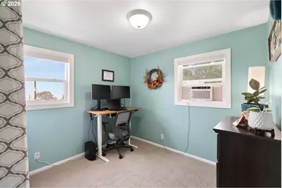 1718 Nevada St, The Dalles, OR 97058 - Photo 22