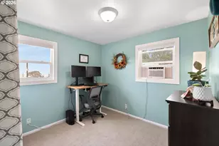 1718 Nevada St, The Dalles, OR 97058 - Photo 22
