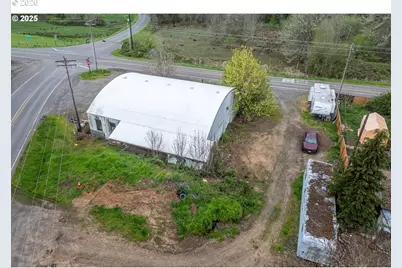 86065 Territorial Hwy, Veneta, OR 97487 - Photo 6
