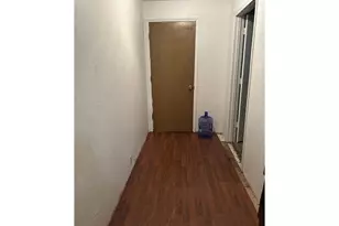 9247 Hwy 126, Mapleton, OR 97453 - Photo 20