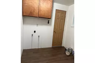 9247 Hwy 126, Mapleton, OR 97453 - Photo 14