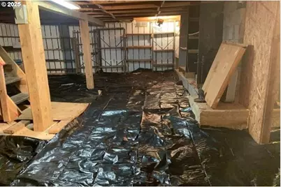 9247 Highway 126, Mapleton, OR 97453 - Photo 26