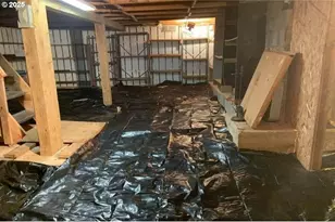 9247 Hwy 126, Mapleton, OR 97453 - Photo 26