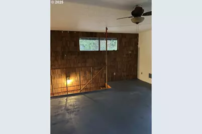 9247 Highway 126, Mapleton, OR 97453 - Photo 16