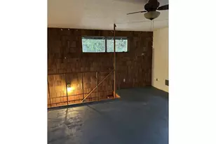 9247 Hwy 126, Mapleton, OR 97453 - Photo 16