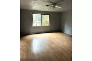 9247 Hwy 126, Mapleton, OR 97453 - Photo 24