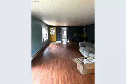 9247 Highway 126, Mapleton, OR 97453 - Photo 6