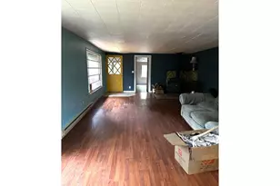 9247 Hwy 126, Mapleton, OR 97453 - Photo 6