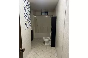 9247 Hwy 126, Mapleton, OR 97453 - Photo 18