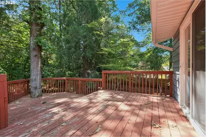 830 SE 59th Ave, Hillsboro, OR 97123 - Photo 34