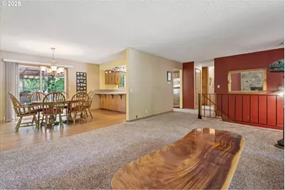 830 SE 59th Ave, Hillsboro, OR 97123 - Photo 8