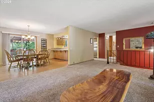 830 SE 59th Ave, Hillsboro, OR 97123 - Photo 8