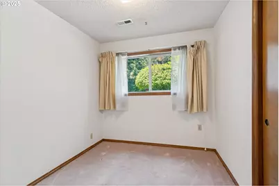 830 SE 59th Ave, Hillsboro, OR 97123 - Photo 30