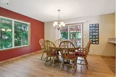 830 SE 59th Ave, Hillsboro, OR 97123 - Photo 12