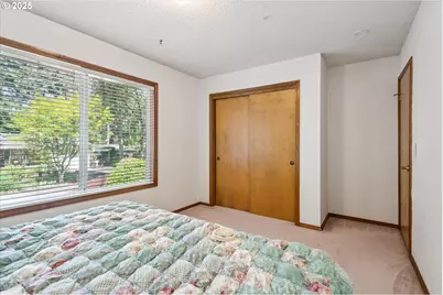 830 SE 59th Ave, Hillsboro, OR 97123 - Photo 22