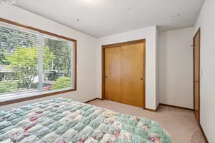 830 SE 59th Ave, Hillsboro, OR 97123 - Photo 22