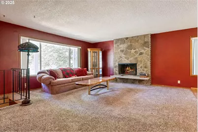 830 SE 59th Ave, Hillsboro, OR 97123 - Photo 6