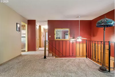 830 SE 59th Ave, Hillsboro, OR 97123 - Photo 10