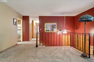 830 SE 59th Ave, Hillsboro, OR 97123 - Photo 10