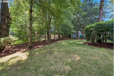 830 SE 59th Ave, Hillsboro, OR 97123 - Photo 36