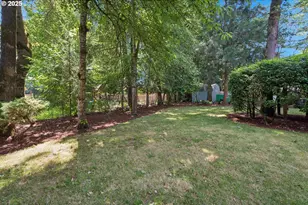 830 SE 59th Ave, Hillsboro, OR 97123 - Photo 36