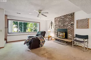 830 SE 59th Ave, Hillsboro, OR 97123 - Photo 26