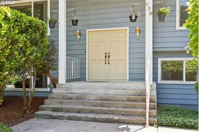 830 SE 59th Ave, Hillsboro, OR 97123 - Photo 4