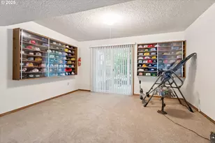 830 SE 59th Ave, Hillsboro, OR 97123 - Photo 28