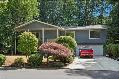 830 SE 59th Ave, Hillsboro, OR 97123 - Photo 2