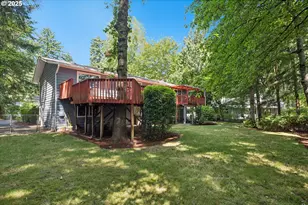 830 SE 59th Ave, Hillsboro, OR 97123 - Photo 38