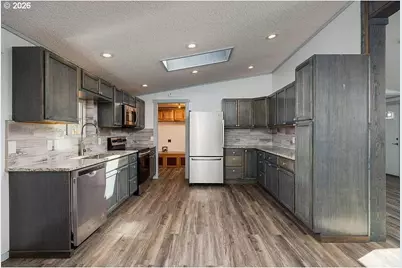 15019 SE Loafer Ave, Prineville, OR 97754 - Photo 4