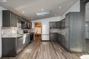 15019 SE Loafer Ave, Prineville, OR 97754 - Photo 4
