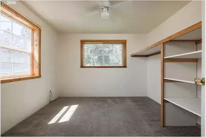 15019 SE Loafer Ave, Prineville, OR 97754 - Photo 12