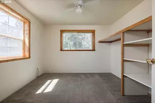 15019 SE Loafer Ave, Prineville, OR 97754 - Photo 12