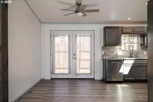 15019 SE Loafer Ave, Prineville, OR 97754 - Photo 8