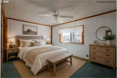 15019 SE Loafer Ave, Prineville, OR 97754 - Photo 16