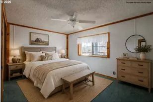 15019 SE Loafer Ave, Prineville, OR 97754 - Photo 16