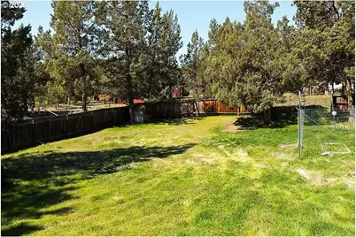 15019 SE Loafer Ave, Prineville, OR 97754 - Photo 24