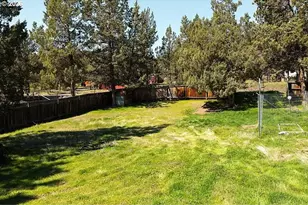 15019 SE Loafer Ave, Prineville, OR 97754 - Photo 24