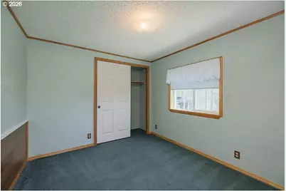 15019 SE Loafer Ave, Prineville, OR 97754 - Photo 20