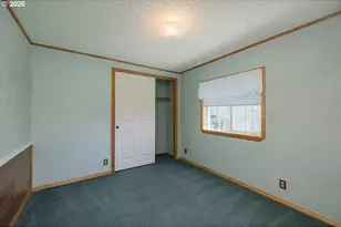 15019 SE Loafer Ave, Prineville, OR 97754 - Photo 20